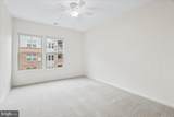 6511 Walcott Lane - Photo 21