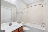 6511 Walcott Lane - Photo 22