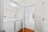6511 Walcott Lane - Photo 24