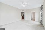 6511 Walcott Lane - Photo 25