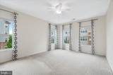 6511 Walcott Lane - Photo 26