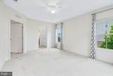 6511 Walcott Lane - Photo 27