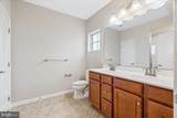 6511 Walcott Lane - Photo 28