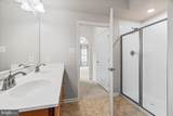 6511 Walcott Lane - Photo 29