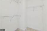 6511 Walcott Lane - Photo 30