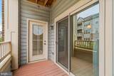 6511 Walcott Lane - Photo 32