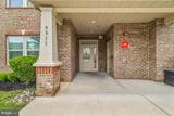 6511 Walcott Lane - Photo 4