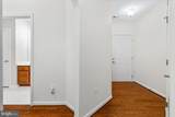 6511 Walcott Lane - Photo 7