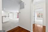 6511 Walcott Lane - Photo 8