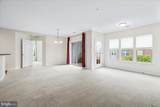 6511 Walcott Lane - Photo 9