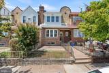 7393 Wheeler Street - Photo 1