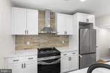 7393 Wheeler Street - Photo 10