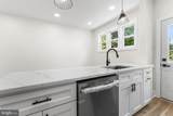 7393 Wheeler Street - Photo 11