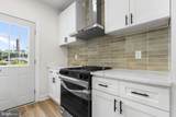 7393 Wheeler Street - Photo 12