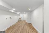 7393 Wheeler Street - Photo 13