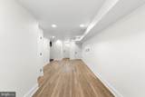 7393 Wheeler Street - Photo 14