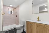 7393 Wheeler Street - Photo 15