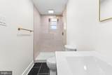 7393 Wheeler Street - Photo 16