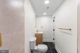 7393 Wheeler Street - Photo 18