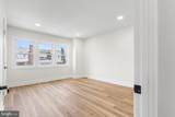 7393 Wheeler Street - Photo 19