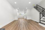 7393 Wheeler Street - Photo 2