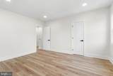 7393 Wheeler Street - Photo 20