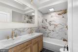 7393 Wheeler Street - Photo 21