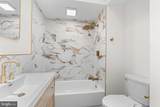 7393 Wheeler Street - Photo 22