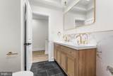 7393 Wheeler Street - Photo 23