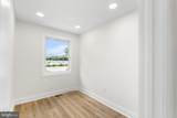 7393 Wheeler Street - Photo 24