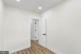 7393 Wheeler Street - Photo 25