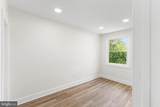 7393 Wheeler Street - Photo 26