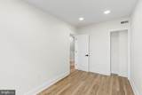7393 Wheeler Street - Photo 27