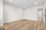 7393 Wheeler Street - Photo 28
