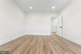 7393 Wheeler Street - Photo 29