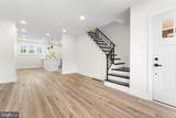 7393 Wheeler Street - Photo 3