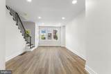 7393 Wheeler Street - Photo 4