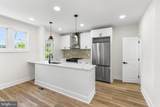 7393 Wheeler Street - Photo 5