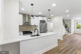 7393 Wheeler Street - Photo 6