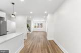 7393 Wheeler Street - Photo 7