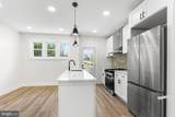 7393 Wheeler Street - Photo 8