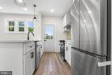 7393 Wheeler Street - Photo 9