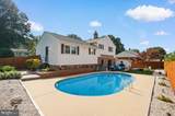 320 Pemberton Street - Photo 1