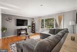 320 Pemberton Street - Photo 10