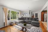 320 Pemberton Street - Photo 11