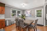 320 Pemberton Street - Photo 12