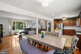 320 Pemberton Street - Photo 13