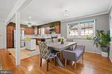 320 Pemberton Street - Photo 14