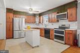 320 Pemberton Street - Photo 15