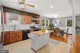 320 Pemberton Street - Photo 16